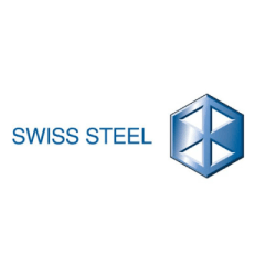 swisssteel-logo